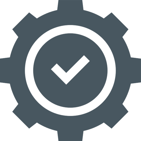 Regulatory Compliance Management